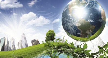 Конференция “Современные проблемы экологии и пути их решения”